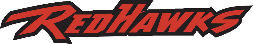 Miami (Ohio) Redhawks 1997-Pres Wordmark Logo iron on transfers for T-shirts